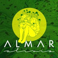Almar - Alivio
