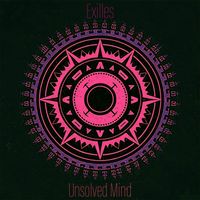 Exilles - Unsolved Mind