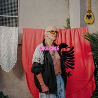 Bebe Rexha - Çike Çike
