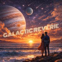 TMF - Galactic Reverie