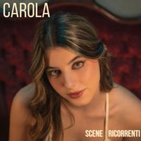 Carola - Scene ricorrenti