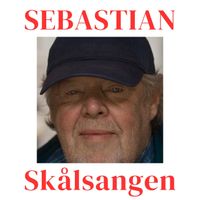 Sebastian - Skålsangen