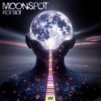Koi Boi - Moonspot