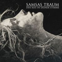 Samsas Traum - Der Riss in deiner Stimme