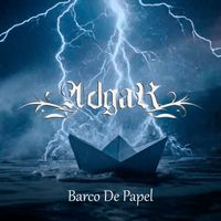 Adgar - Barco De Papel