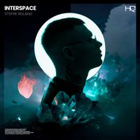 Stefre Roland - INTERSPACE