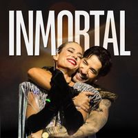 Caracol Televisión - Inmortal