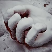 Wasta - Careful approach
