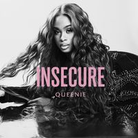 QUEENIE - Insecure