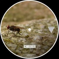 Das Orlando - Schmierigen