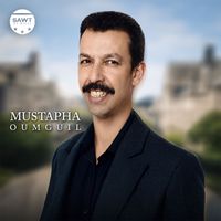 Mustapha Oumguil - Laafou Laafou