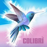 Gaetano - Colibrì