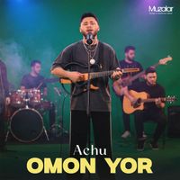 Achu - Omon Yor