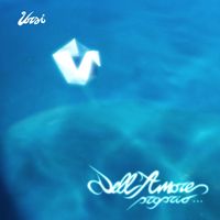 Ursi - Dell'amore proprio...
