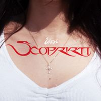 Ursi - Scoprirti