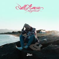 Ursi - Dell'amore proprio...