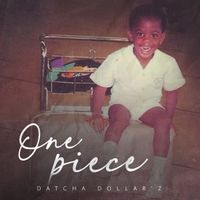 Datcha Dollar'z - One Piece