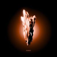 Sabo - Fading