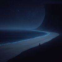 Ero - True