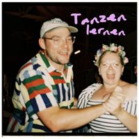 JOVANA - Tanzen Lernen