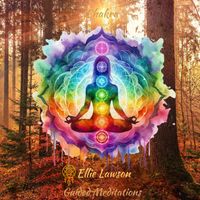 Ellie Lawson - Guided Meditations