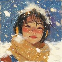 Dept - Your Winter