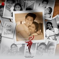 Darshan Raval - Maa