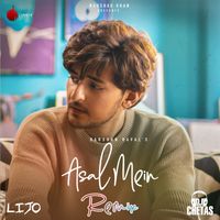 Darshan Raval - Asal Mein - Remix