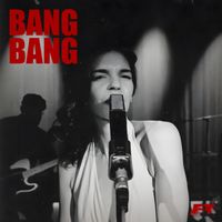 Filthy Traitors - Bang Bang