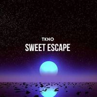 TKNO - Sweet Escape