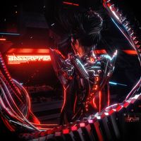 Basstripper - No Looking Back / Unmasked