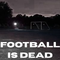 The Machinist - Football Is Dead