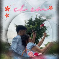 kash - có em (bé)