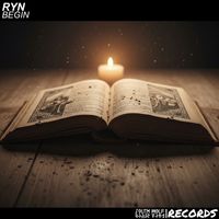 RYN - Begin