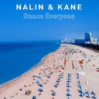 Nalin & Kane - Dance Everyone