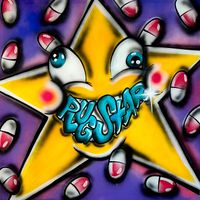 Don Diego - Plugstar