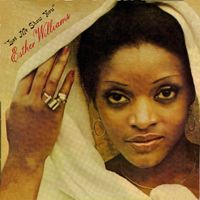 Esther Williams - Let Me Show You