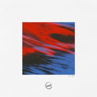 Glowal - Late Nights