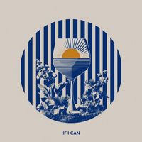 Walle - If I Can