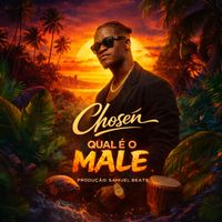 Chosen - Qual é o Male