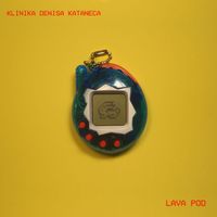 Klinika Denisa Kataneca - Lava pod