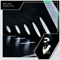 Amesens - Connected