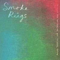 Jonny Nash - Smoke Rings