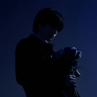 JUNE - NOTHING WITHOUT YOU