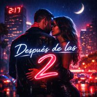 Gaizka Arancibia - Después De Las 2
