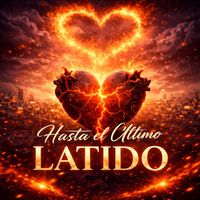 Gaizka Arancibia - Hasta El Último Latido