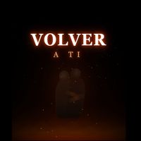 Gaizka Arancibia - Volver a Ti