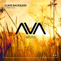 Claus Backslash - Golden Hour