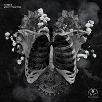 S0MBRA - Buried / Inhaleware