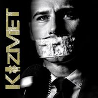 Kizmet - SING IT